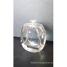 Perfume Glass Bottles with Modern Design with Wholesale Price